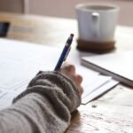 Técnicas de estudio