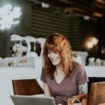 Curso de Protocolo Social y Profesional